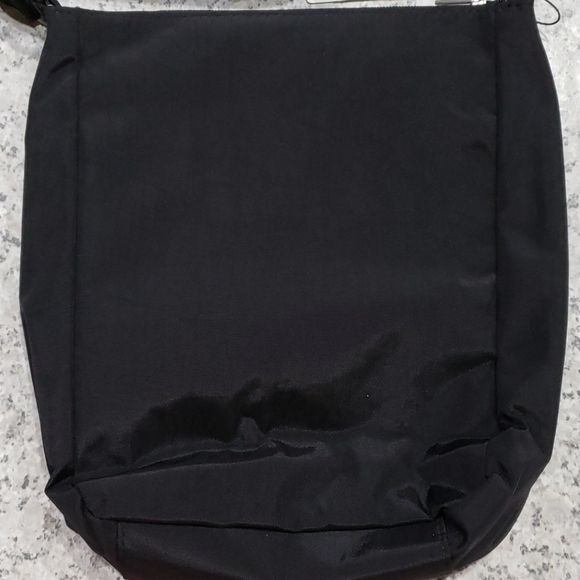 Baggalini Bag - Picture 3 of 10